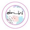 lani__bird